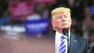 donald trump, us, us president donald trump, democracy