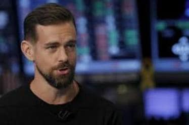 twitter, jack dorsey, infowars, alex jones, Apple, Facebook, Spotify, youtube