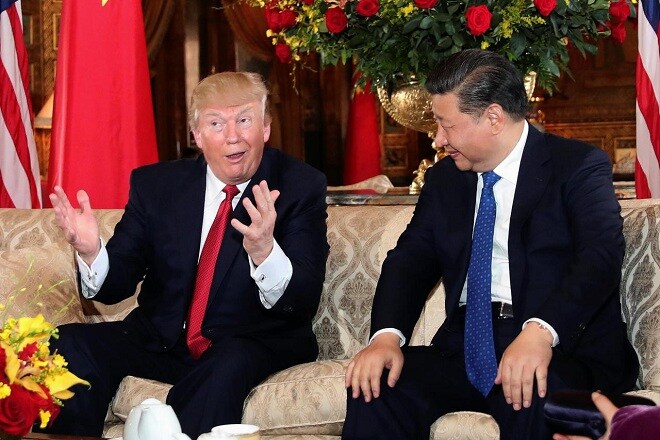 Trade war: From natural gas to chicken breasts; here is a list of products China has hiked tariffs on