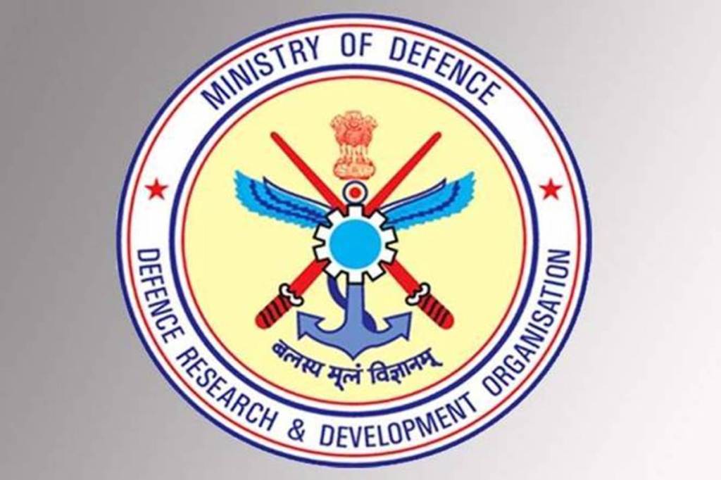 DRDO Recruitment 2018: Job Alert for Defence Research & Development Organisation aspirants