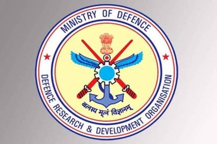 DRDO Recruitment 2018: Job Alert for Defence Research & Development Organisation aspirants