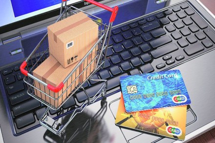 ecommerce, ecommerce, industry, economy ecommerce, ecommerce, industry, economy