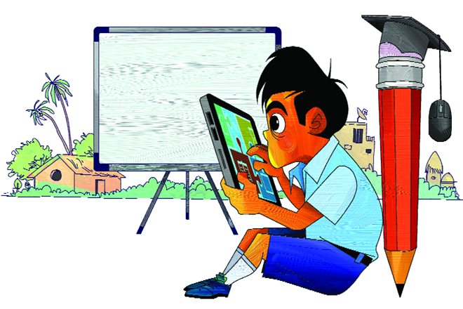 education, technology education, technology