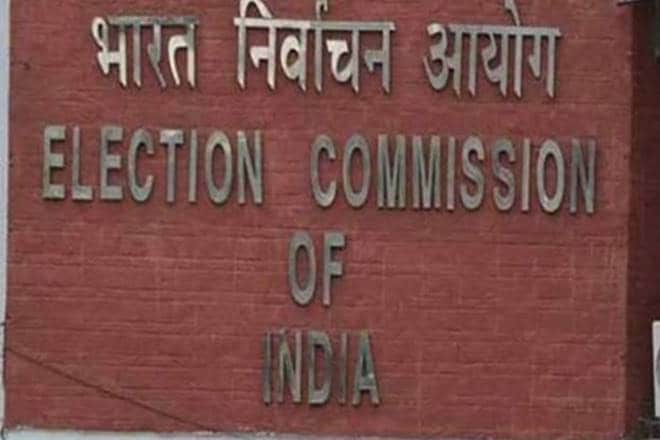 Capping poll-spends for parties won’t achieve much accountability