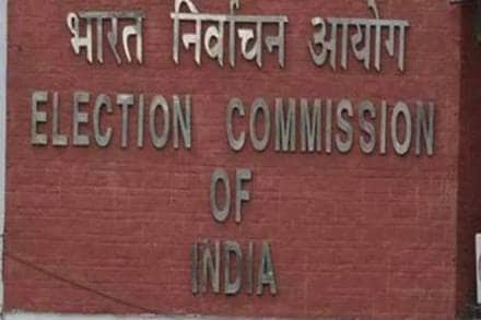 Capping poll-spends for parties won’t achieve much accountability