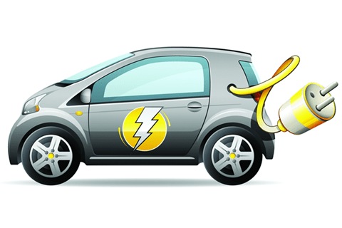 Now convert your car into electric or hybrid easily: Here’s how