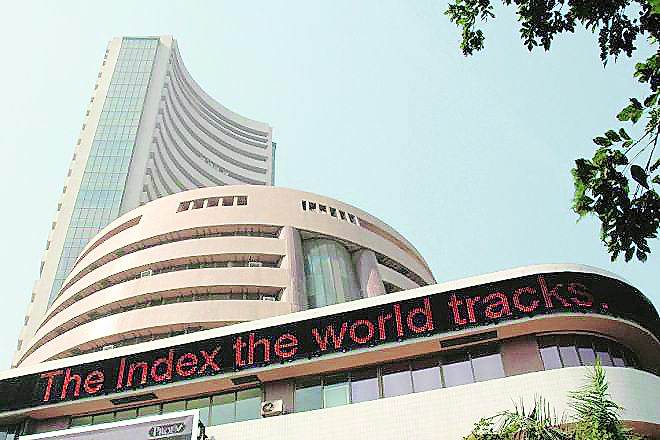 equity, equity market, stocks, stock market equity, equity market, stocks, stock market