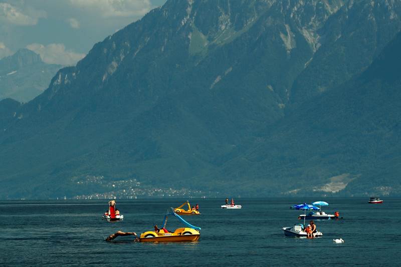 europe heatwave, europe heatwave news, europe heat wave forecast, european heat wave, european heatwave 2018, europe weather, europe weather today, europe pictures, switzerland, portugal, spain, france, paris, barcelona