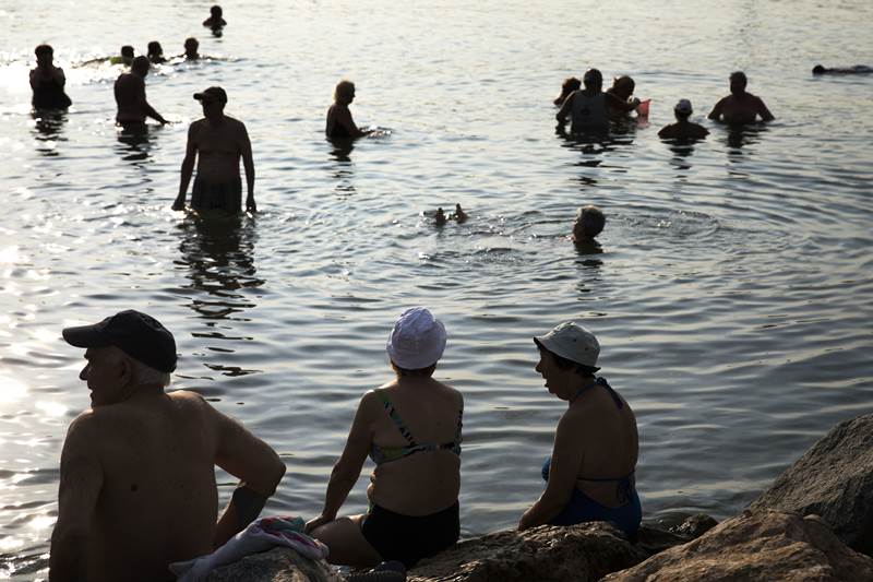 europe heatwave, europe heatwave news, europe heat wave forecast, european heat wave, european heatwave 2018, europe weather, europe weather today, europe pictures, switzerland, portugal, spain, france, paris, barcelona