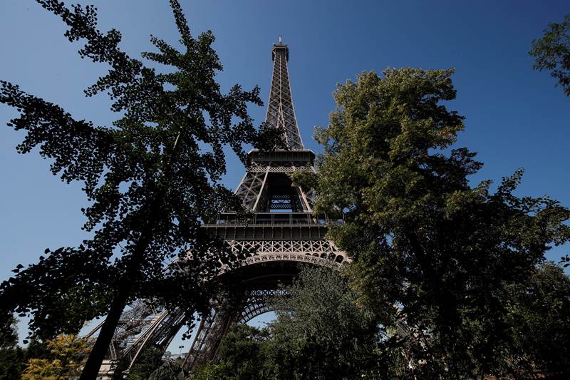 europe heatwave, europe heatwave news, europe heat wave forecast, european heat wave, european heatwave 2018, europe weather, europe weather today, europe pictures, switzerland, portugal, spain, france, paris, barcelona