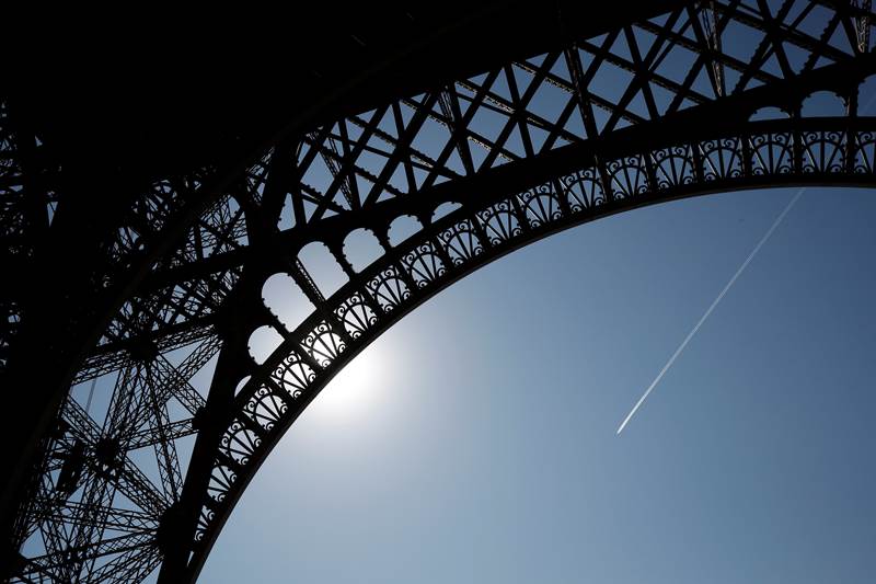 europe heatwave, europe heatwave news, europe heat wave forecast, european heat wave, european heatwave 2018, europe weather, europe weather today, europe pictures, switzerland, portugal, spain, france, paris, barcelona