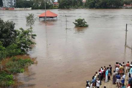 Image: Reuters Image: Reuters