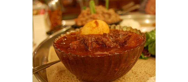 Independence Day, Independence Day 2018, indian cuisine, indian restaurant, indian dishes, indian food, 71 Independence Day, 71st Independence Day, independence day celebrations, august 15, 71 years of independence, 15th august