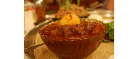 Independence Day, Independence Day 2018, indian cuisine, indian restaurant, indian dishes, indian food, 71 Independence Day, 71st Independence Day, independence day celebrations, august 15, 71 years of independence, 15th august