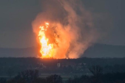 Gas explosion, Gas explosion in Pakistan, methane gas explosion, coal mine, coal mine explosion, Quetta gas explosion, world news Gas explosion, Gas explosion in Pakistan, methane gas explosion, coal mine, coal mine explosion, Quetta gas explosion, world news
