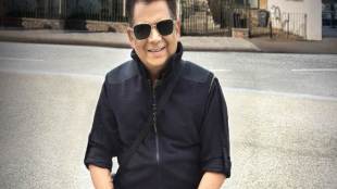 Naveen Gaur, lifestyle, company