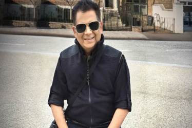 Naveen Gaur, lifestyle, company