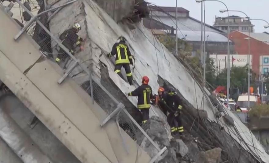 genoa bridge collapse, genoa bridge collapse pictures, genoa bridge collapse photos, genoa bridge collapse images, genoa bridge collapse pics, italy bridge collapse, italy bridge collapse pictures, bridge collapse in italy, morandi bridge collapse