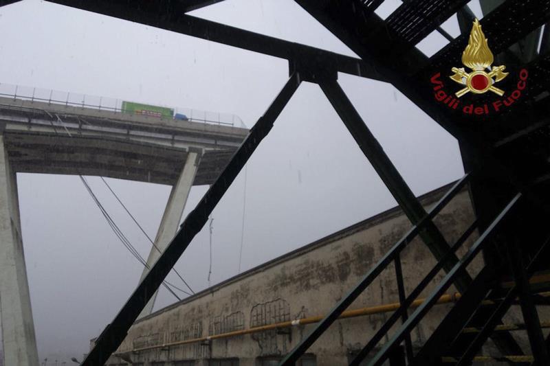 genoa bridge collapse, genoa bridge collapse pictures, genoa bridge collapse photos, genoa bridge collapse images, genoa bridge collapse pics, italy bridge collapse, italy bridge collapse pictures, bridge collapse in italy, morandi bridge collapse