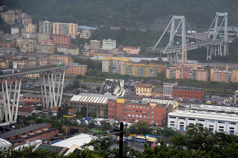 genoa bridge collapse, genoa bridge collapse pictures, genoa bridge collapse photos, genoa bridge collapse images, genoa bridge collapse pics, italy bridge collapse, italy bridge collapse pictures, bridge collapse in italy, morandi bridge collapse