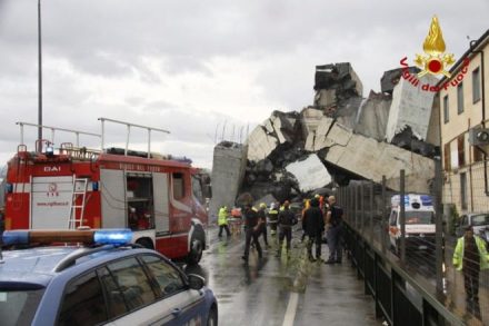 genoa bridge collapse, genoa bridge collapse pictures, genoa bridge collapse photos, genoa bridge collapse images, genoa bridge collapse pics, italy bridge collapse, italy bridge collapse pictures, bridge collapse in italy, morandi bridge collapse