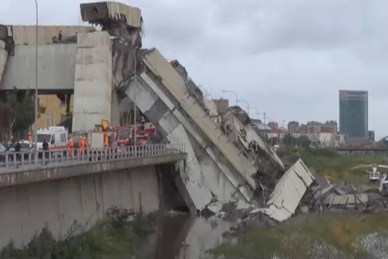 genoa bridge collapse, genoa bridge collapse pictures, genoa bridge collapse photos, genoa bridge collapse images, genoa bridge collapse pics, italy bridge collapse, italy bridge collapse pictures, bridge collapse in italy, morandi bridge collapse