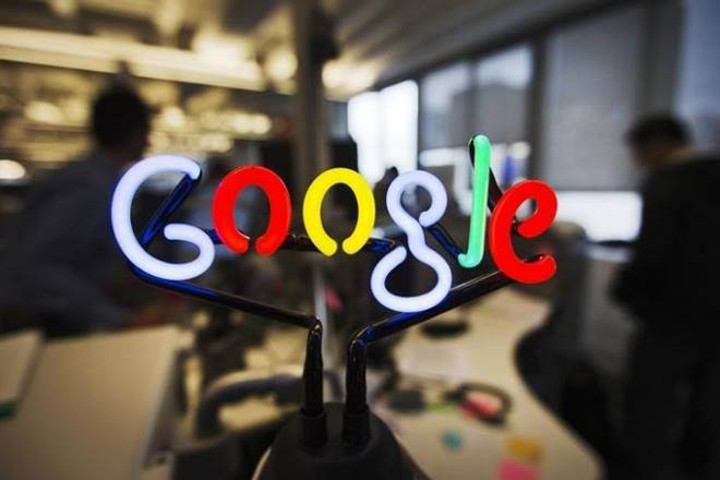ecommerce, ecommerce business, ecommerce in india, ecommerce business in india, google, internet, internet users in india, internet users