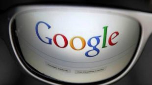 google, google china, google returns to china, google beijing, beijing, china, china search engine, china google