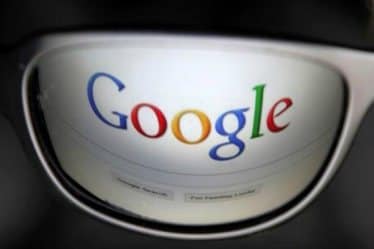 google, google china, google returns to china, google beijing, beijing, china, china search engine, china google
