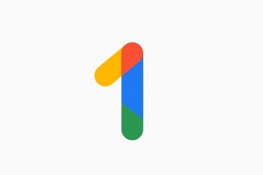 google, google one, apple, icloud, apple icloud