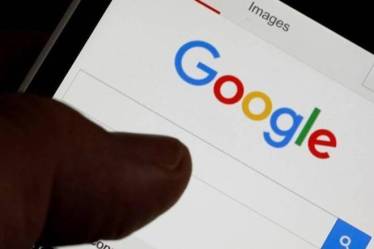 Digital payments experts said that while the banks would be able to acquire customers more easily via the Google Pay app, Google in turn would have access to the credit histories of these borrowers. The data could then be mined by Google for its business, they said. (Reuters)