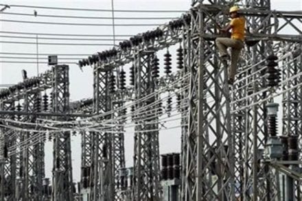 “Any small deviation might have a disastrous effect and as grid regulator, you should let all participants know about the gravity of the job,” Singh told Posoco officials. (Representationl photo)