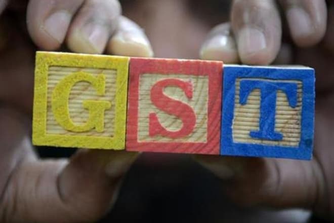GST Council Meet: 'Extremely crucial decisions for MSMEs not taken up', experts fumed over delay