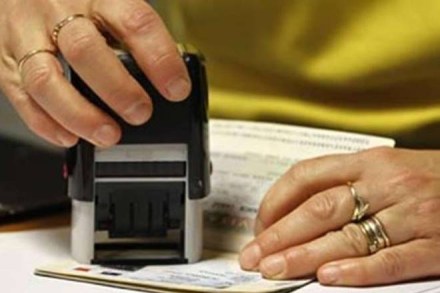 H-1B visa, H1B visa, Trump immigration policy, donald trump, world news, news, india