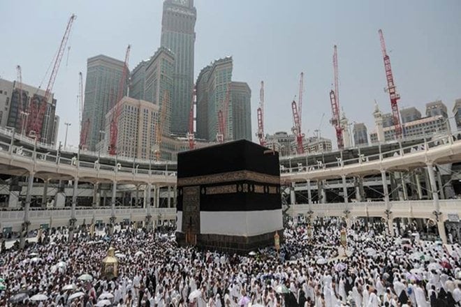 hajj 2018, hajj 2018 dates saudi arabia, hajj mecca madina, smart hajj app, mecca madina, mecca madina hajj, mecca madina saudi arabia, saudi arabia, mecca, islam, muslims hajj 2018, hajj 2018 dates saudi arabia, hajj mecca madina, smart hajj app, mecca madina, mecca madina hajj, mecca madina saudi arabia, saudi arabia, mecca, islam, muslims