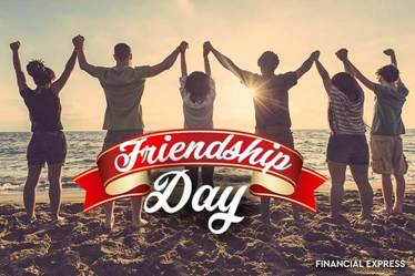 Friendship Day 2018: When is Friendship day in India, date, importance, significance and history