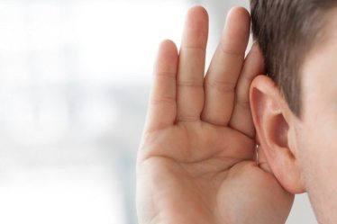 android, android update, android new version, android for deaf, hearing loss