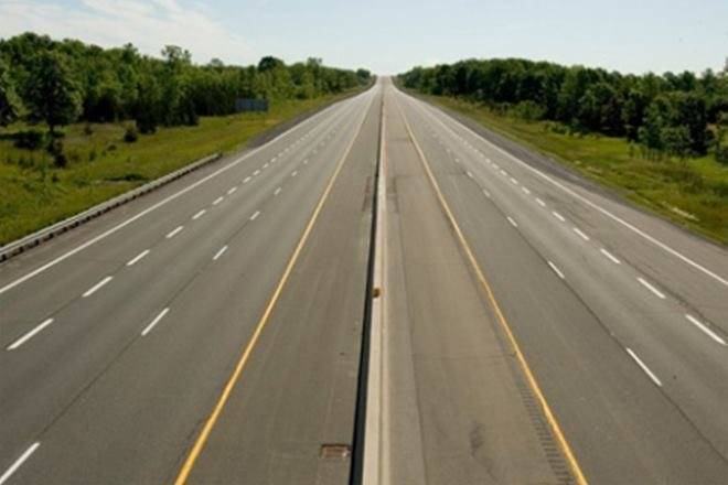 I Squared Capital-backed toll roads owner and operator, Cube Highways, is in advanced discussions with Ramky Infrastructure to purchase the latter's entire stake in its Narketpally Addanki Medarametala Expressway, also called NAM Expressway. (Reuters)