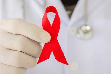 Computer simulations can predict HIV spread, says report