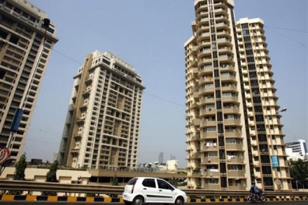 The seven cities tracked by CREDAI-JLL are NCR, Mumbai, Kolkata, Chennai, Hyderabad, Bengaluru and Pune. (Representational photo)
