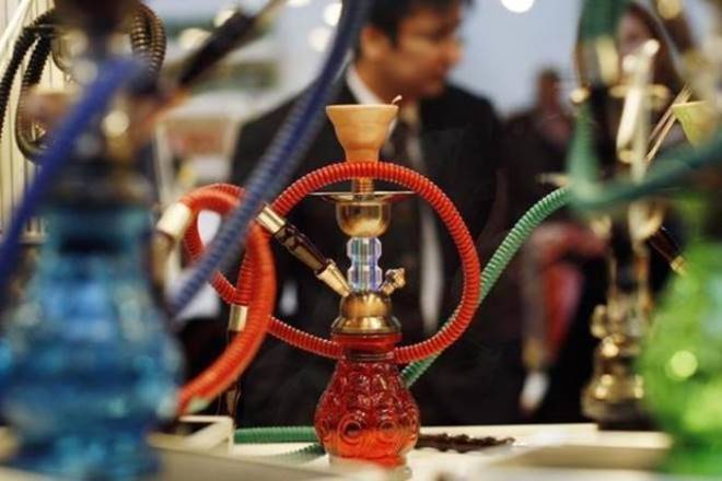 HOOKAH, hookah danger, danger of hookah smoking, hookkah smoking,hookkah smoking india, india hookah smoke, hookah smoke india