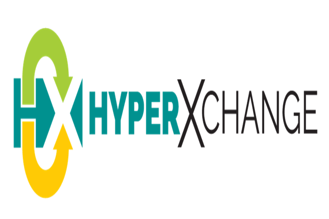 Pune-based HyperXchange, a online-to-offline electronics recommerce business, came to life in 2016 when Satanik Roy met DipanjanPurkayastha with the idea to start a marketplace for reused products. (www.hyperxchange.com) Pune-based HyperXchange, a online-to-offline electronics recommerce business, came to life in 2016 when Satanik Roy met DipanjanPurkayastha with the idea to start a marketplace for reused products. (www.hyperxchange.com)