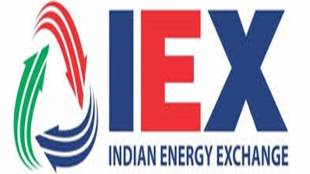electricity, indian energy exchange, iex, electricity prices on high