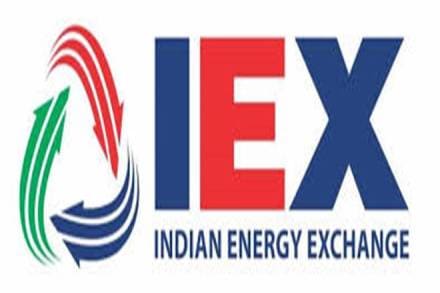 electricity, indian energy exchange, iex, electricity prices on high
