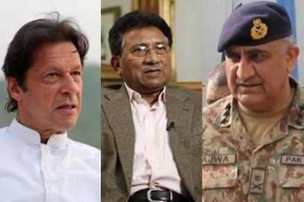 PAKISTAN CABINET, pakistan cabinet minister list, imran khan cabinet, leaders in imran khan cabinet, imran khan ministers, imran khan, pervej musharraf ministers in imran khan government