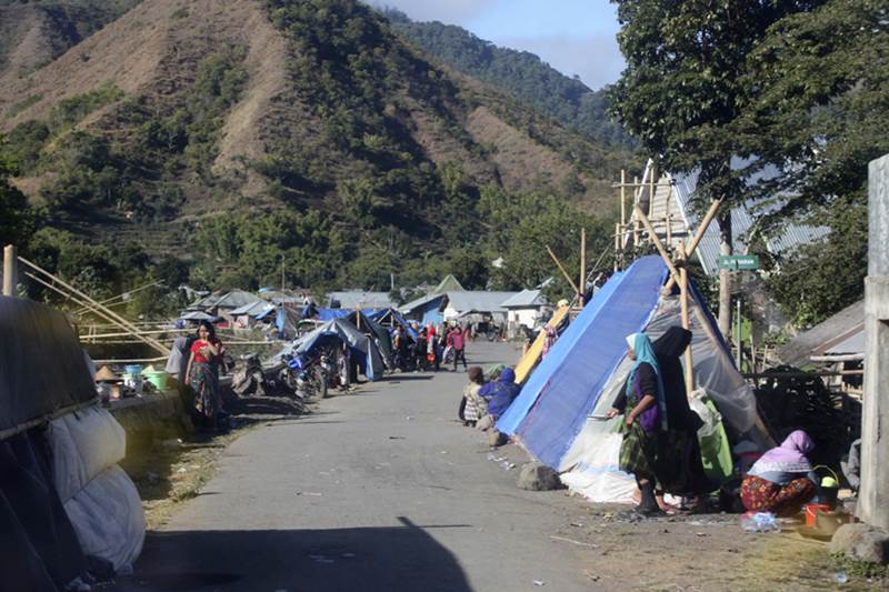 indonesia earthquake, indonesia earthquake today, indonesia earthquake today 2018, indonesia earthquake today tsunami warning, indonesia earthquake today news, indonesia earthquake today bali, lombok island, lombok earthquake, lombok indonesia, indonesia earthquake pictures, indonesia earthquake pics, indonesia earthquake news
