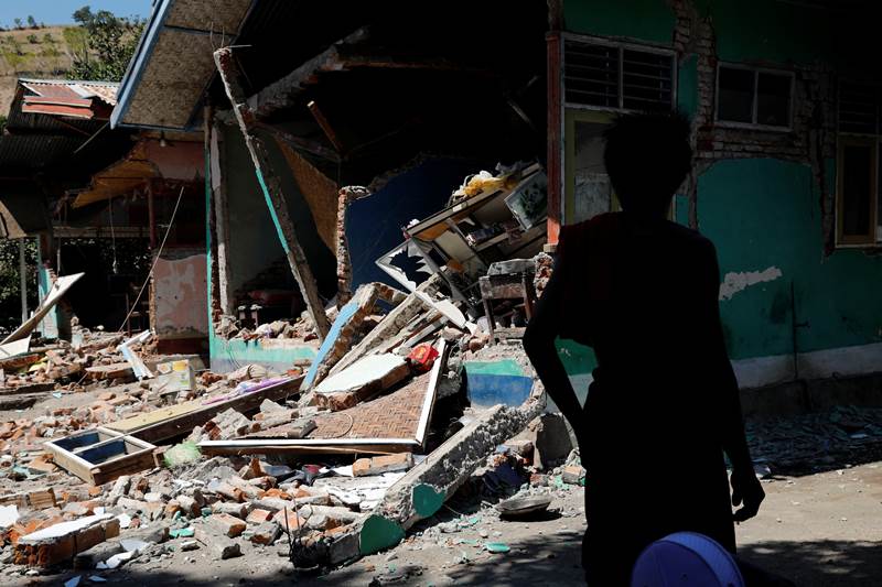 indonesia earthquake, indonesia earthquake today, indonesia earthquake today 2018, indonesia earthquake today tsunami warning, indonesia earthquake today news, indonesia earthquake today bali, lombok island, lombok earthquake, lombok indonesia, indonesia earthquake pictures, indonesia earthquake pics, indonesia earthquake news