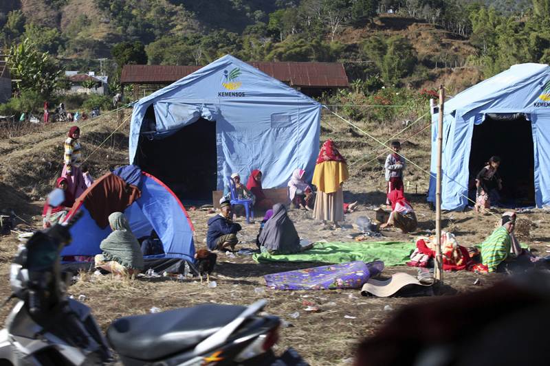 indonesia earthquake, indonesia earthquake today, indonesia earthquake today 2018, indonesia earthquake today tsunami warning, indonesia earthquake today news, indonesia earthquake today bali, lombok island, lombok earthquake, lombok indonesia, indonesia earthquake pictures, indonesia earthquake pics, indonesia earthquake news