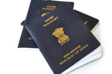 Under the initiative, the procedure for reissue of passports in lieu of lost or damaged will be relaxed, a release from the Regional Passport office here said today.

