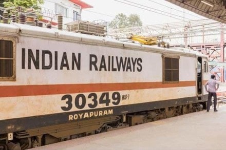 rrb exam news, rrb exam date 2018, rrb exam date 2018 group d, railway group d exam date rrb exam news, rrb exam date 2018, rrb exam date 2018 group d, railway group d exam date